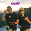Cherry - Teamo&furry j