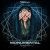 The Makers - Monumental