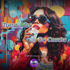 Toma leite de Cacete (Explicit) - MC RR do Campos&DJ BZL&BM Hits Produtora