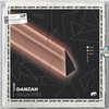 Galactic (Original Mix) - DANZAH
