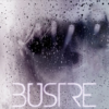 Please Stop (Using) - Bustre