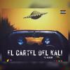 El Cartel De Los Z-ta (feat. Johnny King, Yung Jay, John Cali, Solo Nitty Gritty, Sin Limites & Frank Wyte) (Official Remix|Explicit) - Kalimer C&Johnny King&Yung Jay&John Cali&Solo Nitty Gritty&Sin Limites&Frank Wyte