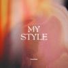 My Style - Everfish