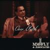 Over_Clutch (Explicit) - Cha$e Mclaren