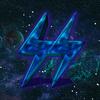 Bandida (feat. Reyes & Remiel) - 6zella&Reyes&Remiel