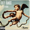 Dirty Hands (feat. Ttk Sosa) (Explicit) - O$ama&Ttk Sosa