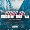 Toma no Beco do 12 (Explicit) - DJ JHOW BEATS&MC W1&MC Nego JP