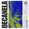 Decanela - Nicory&Igriegayka&Ed Malito