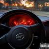 Red RS6 (Explicit) - Rey Dinero