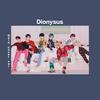 Dionysus - Gain崔得七