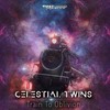 We Won - Celestial Twins