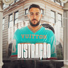 Distração (Explicit) - Mc Lekão&Dj Binho&Dj Geh