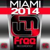 Stronger (Remix) - Da Fonseca&Bruno Soares Sax&Daniela Pimenta&Hugo Villanova