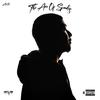Perseverance (feat. YoungSix) (Explicit) - Acito&YoungSix
