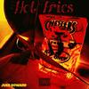 Hot Fries - Juke