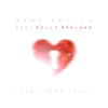 Love Stand Still - Kelly Rowland&Beau Vallis