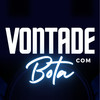 BOTA CM VONTADE (Explicit) - Dj Guilherme Borges