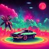 Neon Dreams - Priority One