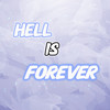 Hell Is Forever (Remix) - Techtonyc&Andrew Underberg