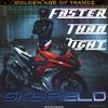 Faster Than Light (Original Mix) - Skyfield