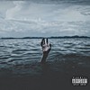 Lagoon (Explicit) - Manik MC&emil&R-Kay