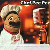 Chef Pee Pee (RAP SONG) (Explicit) - SML