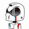 Cosmic Crescendo - DJ McFly