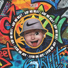 Colocada (Explicit) - ADF NO BEAT&MC Morena&Mc Choros