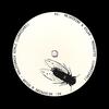 Mosquito - NejaTribe&Sylar&Francesco Pilosio
