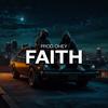 FAITH - OHEY