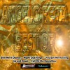 Up and Down (Radio Edit) - Angelo Reva&DJ K Moon