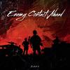 Enemy Contact Ahead - GEWOONRAVES&DNNS&Zentryc