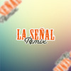 La Señal Intro (Remix|Explicit) - Dj Francis Produciendo&DON FORTY FIVE&El Cherry Scom&El Indio HD&Baraka Ataka