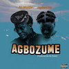 Agbozume - Mc Wailler&Agbeshie