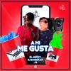 A mi me gusta (feat. Dj Saybor Am) - El Jam&Dj Saybor Am