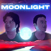 Moonlight - Arindam Gohain&Shyamal Jyoti