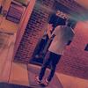 Just For Fun (Explicit) - FamouSavage&Prek