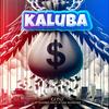 Kaluba (feat. Kelly, Danzeey, Stylez & Bankztkb) - Gunz&Kelly&Danzeey&Stylez&Bankztkb