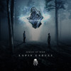 Lapis Lazuli - Senses of Mind