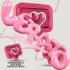 Lerato - ChirnanBeatz&Busta 929&Mbuso De Mbazo&Lolo SA&Black Child