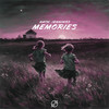 Memories - Nath Jennings