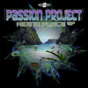 Hiding Place - Passion Project