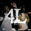 4L (feat. DQ Rogers) (Explicit) - DStreet&DQ Rogers