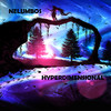 Hyperdimensional - Nelumbos