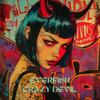 Crazy Devil - Everfish