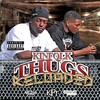 Just Be Talkin' (Explicit) - Kinfolk Thugs