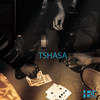 Tshasa (feat. Skillo & Lection) - Beatmochini&Lection&Skillo