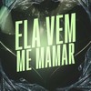Ela Vem Me Mamar (Explicit) - Mc Nauan&DJ W7 OFICIAL