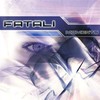 Memory Flash (Original Mix) - Fatali