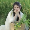 痴情冢 (cover: 云汐) - 木兰